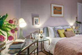 Apartment Ardor